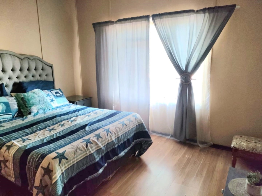 3 Bedroom Property for Sale in Boshof Free State